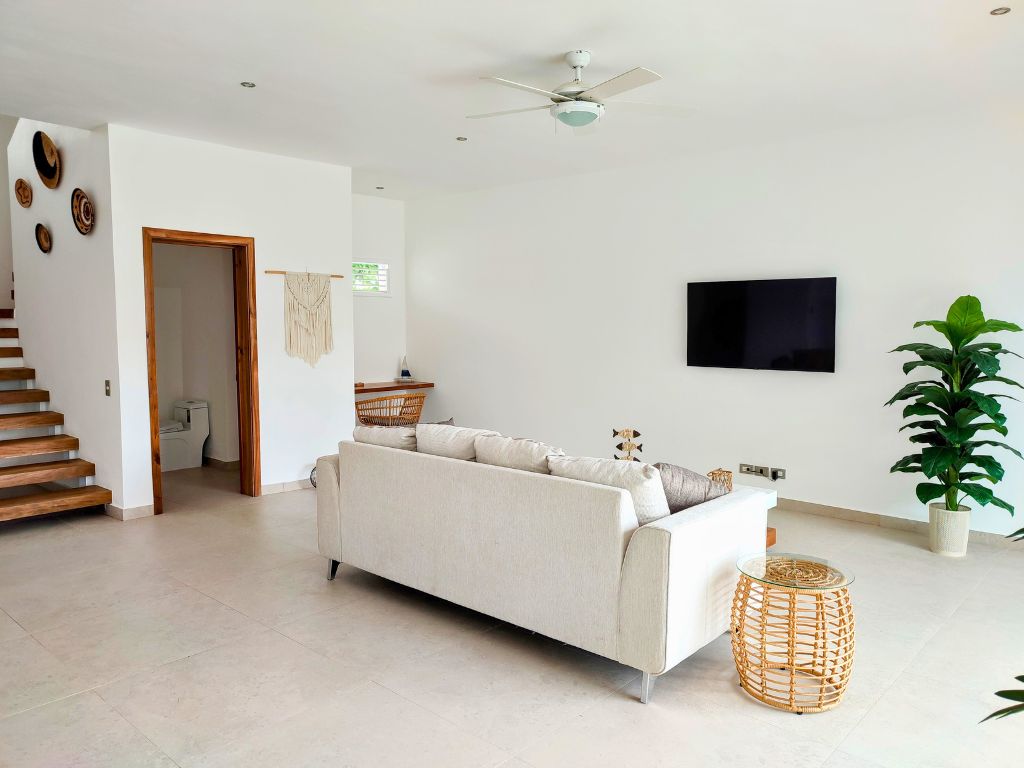 photo of property in dominican republic