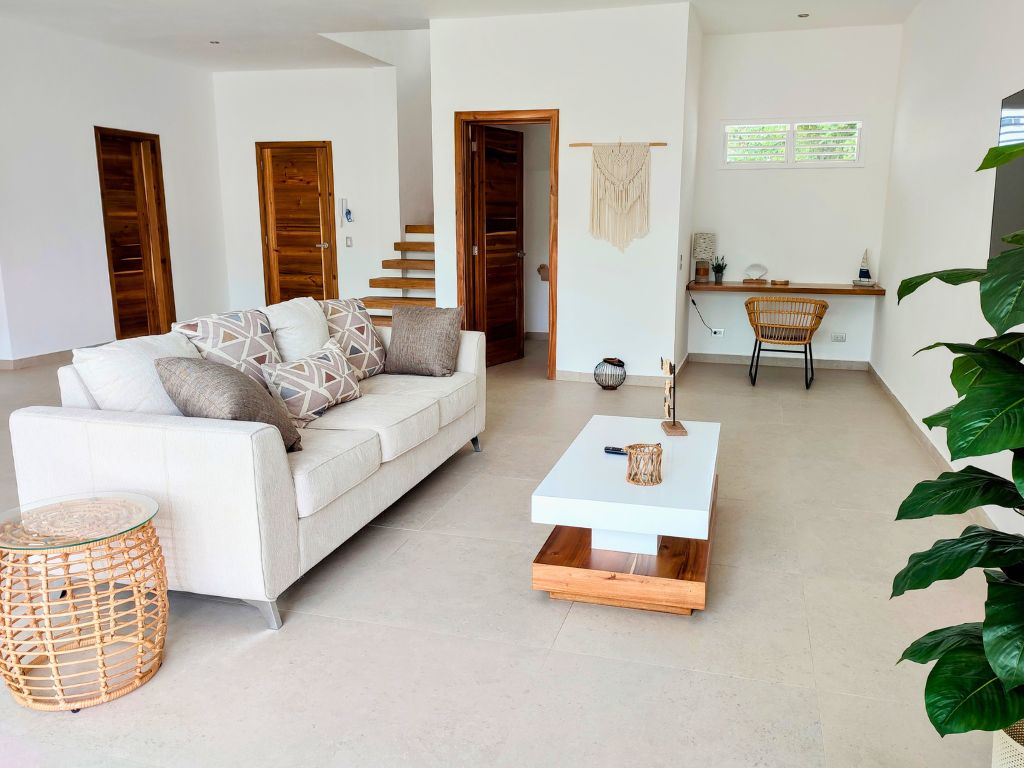 photo of property in dominican republic