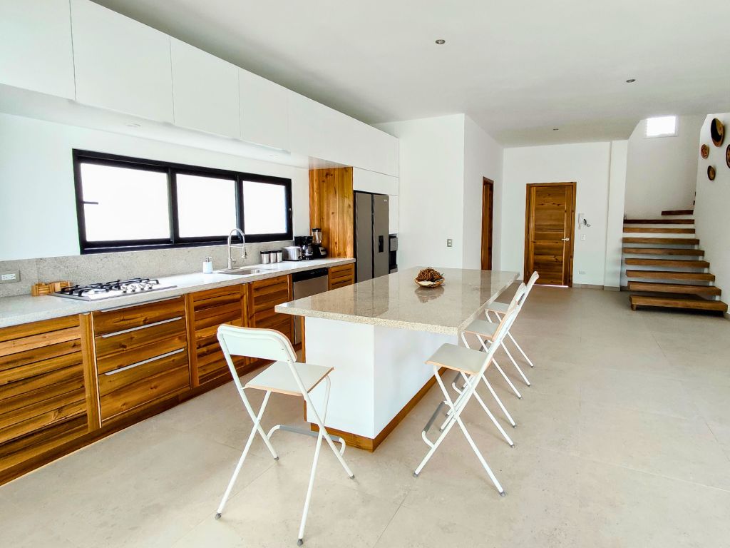 photo of property in dominican republic