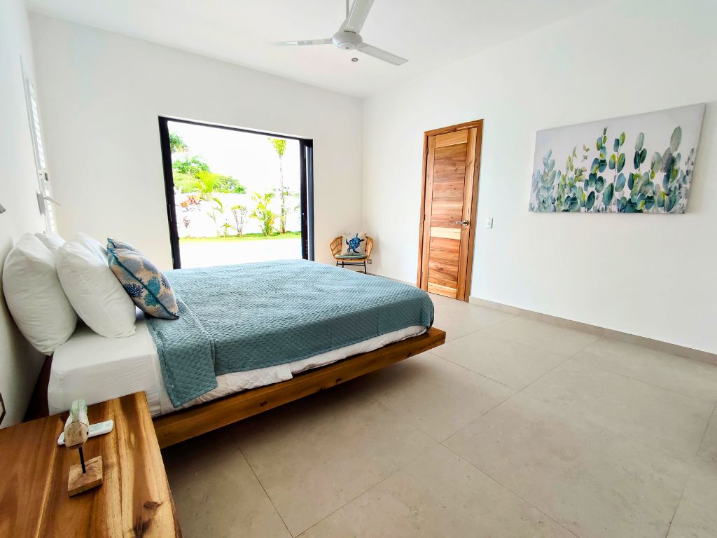 photo of property in dominican republic