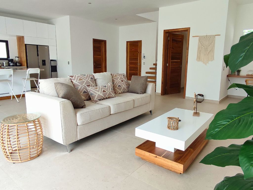 photo of property in dominican republic