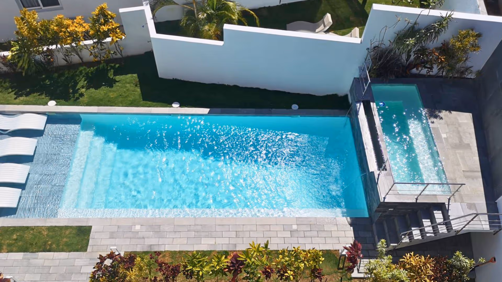 photo of property in dominican republic
