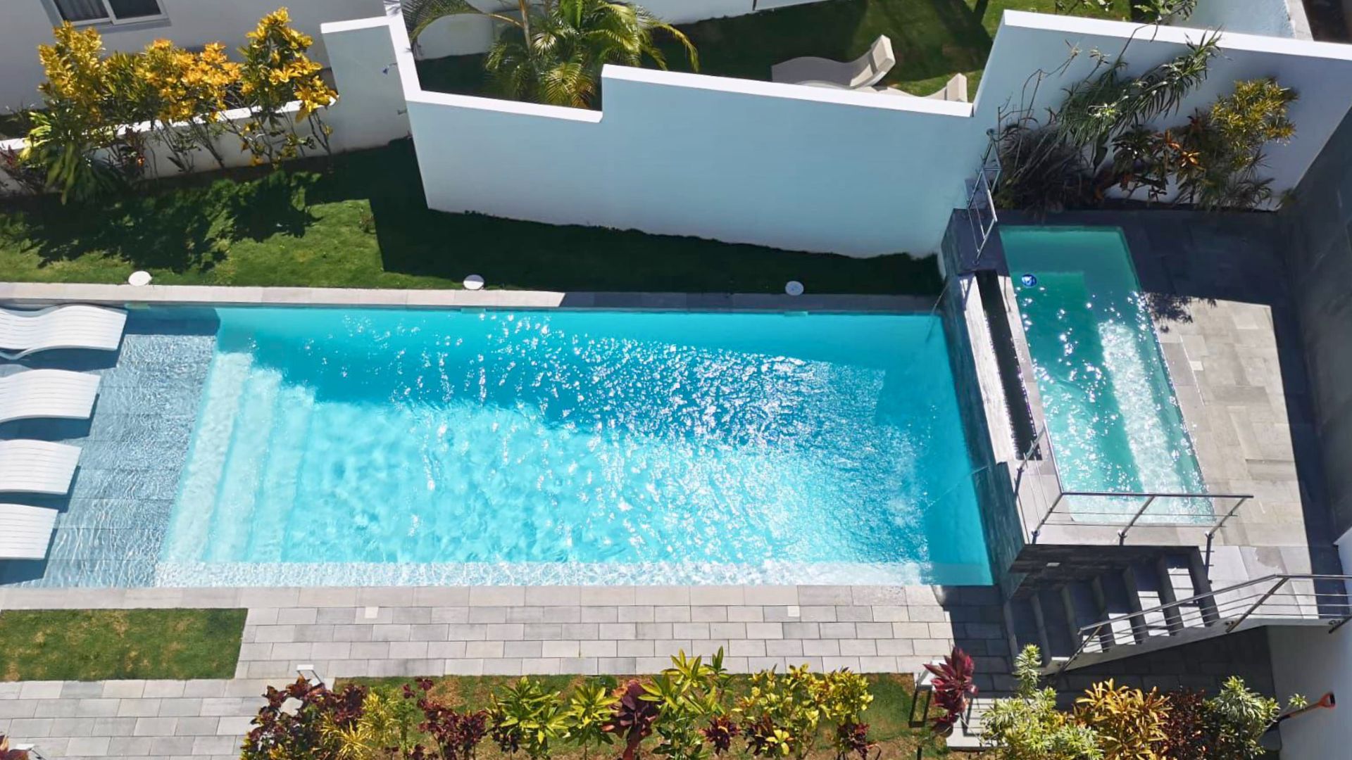 photo of property in dominican republic