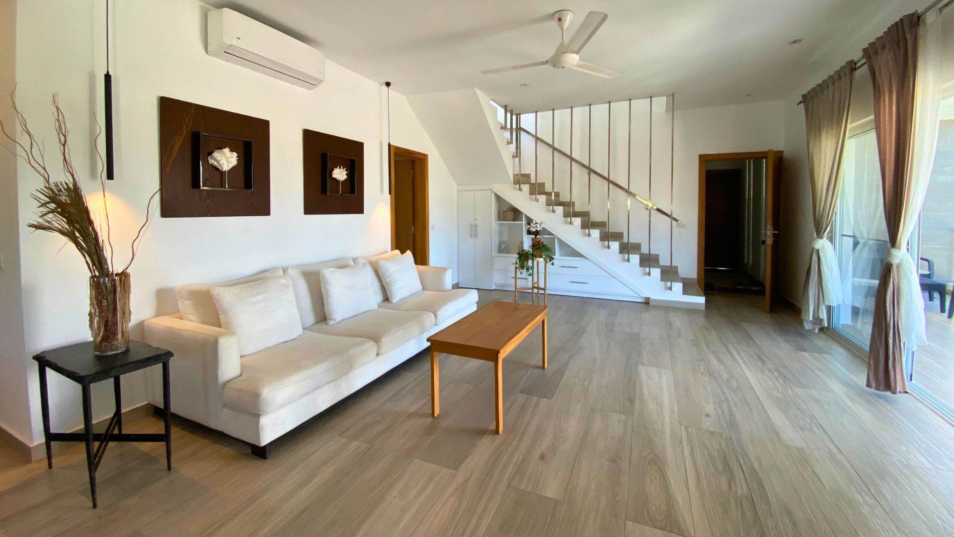 photo of property in dominican republic