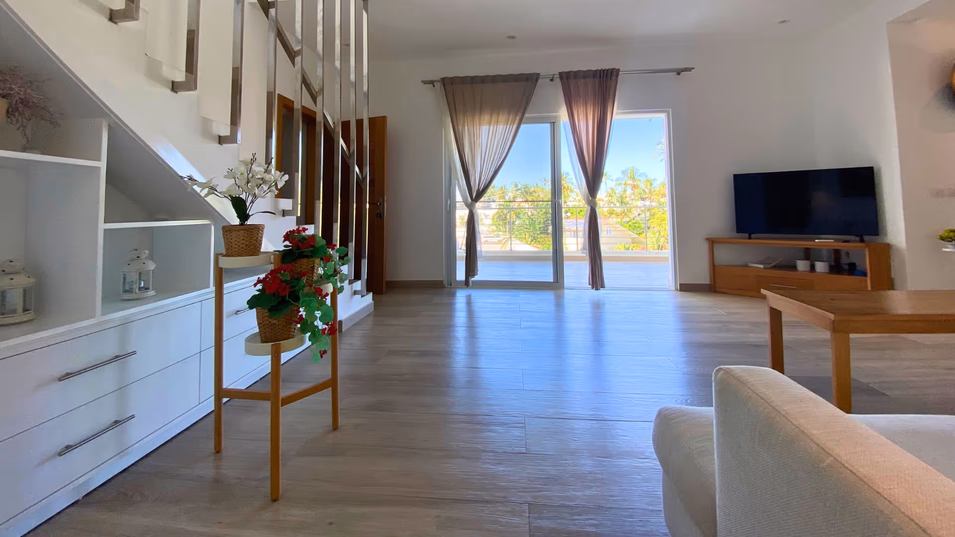 photo of property in dominican republic