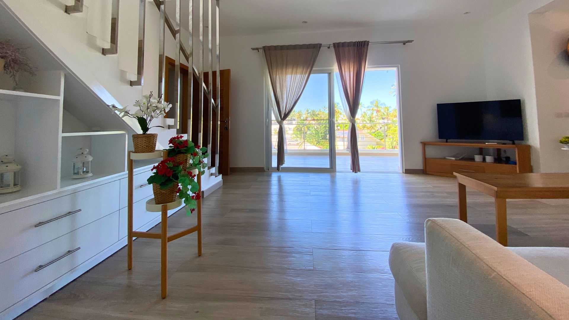 photo of property in dominican republic