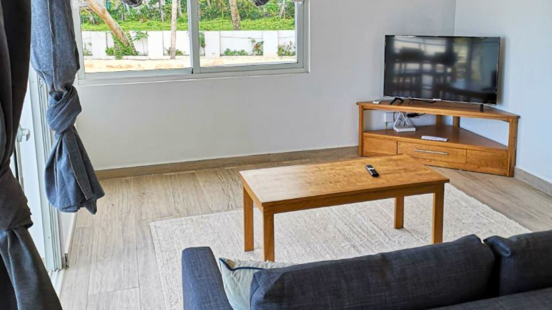 photo of property in dominican republic