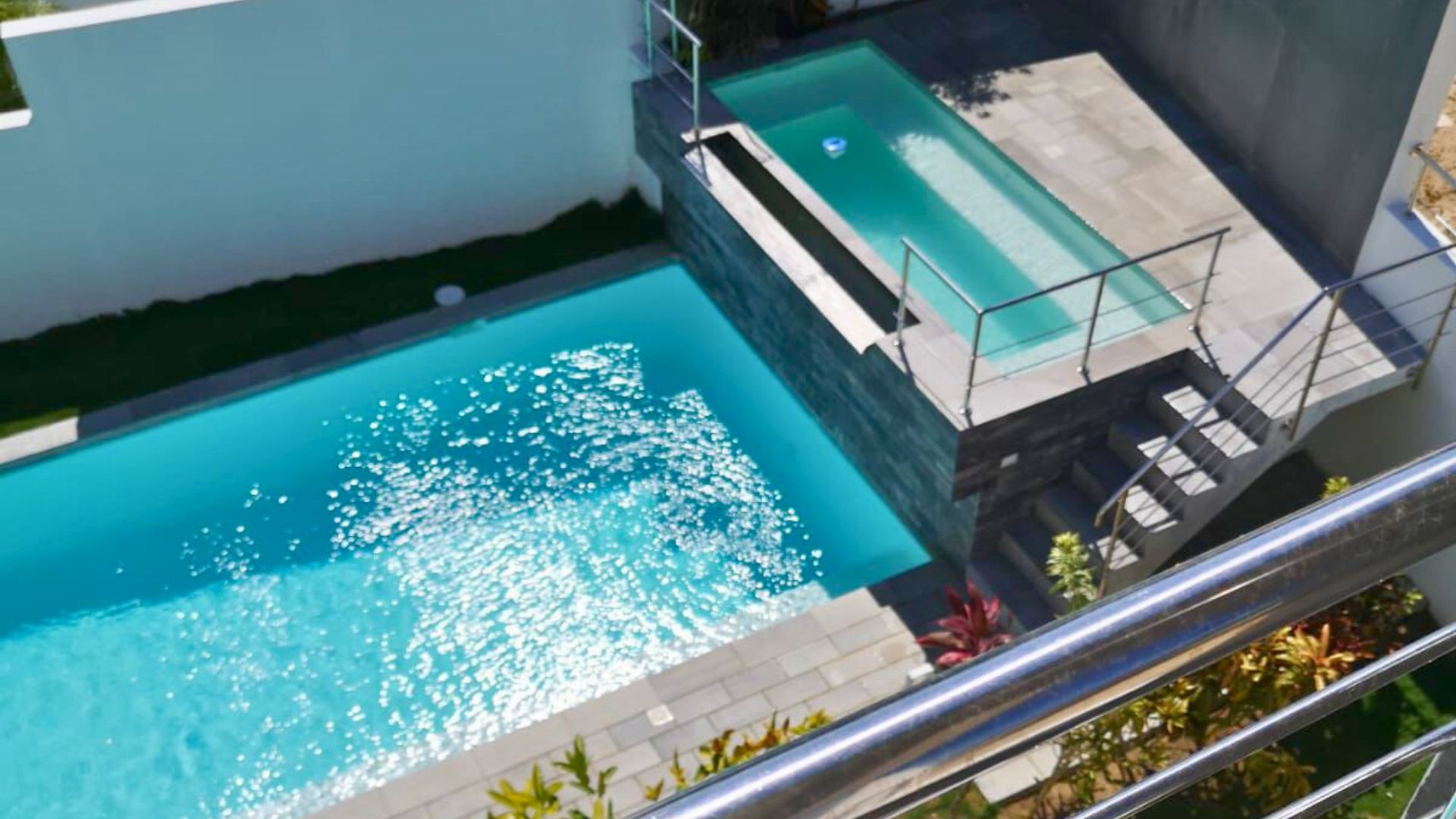 photo of property in dominican republic