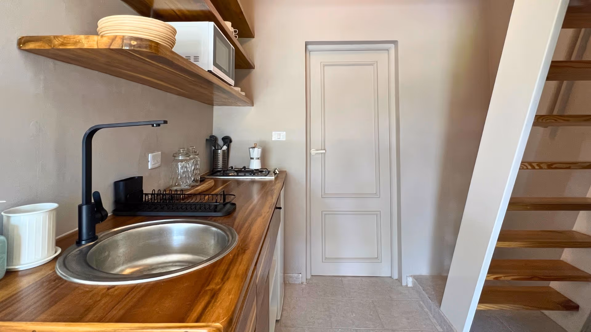 photo of property in dominican republic