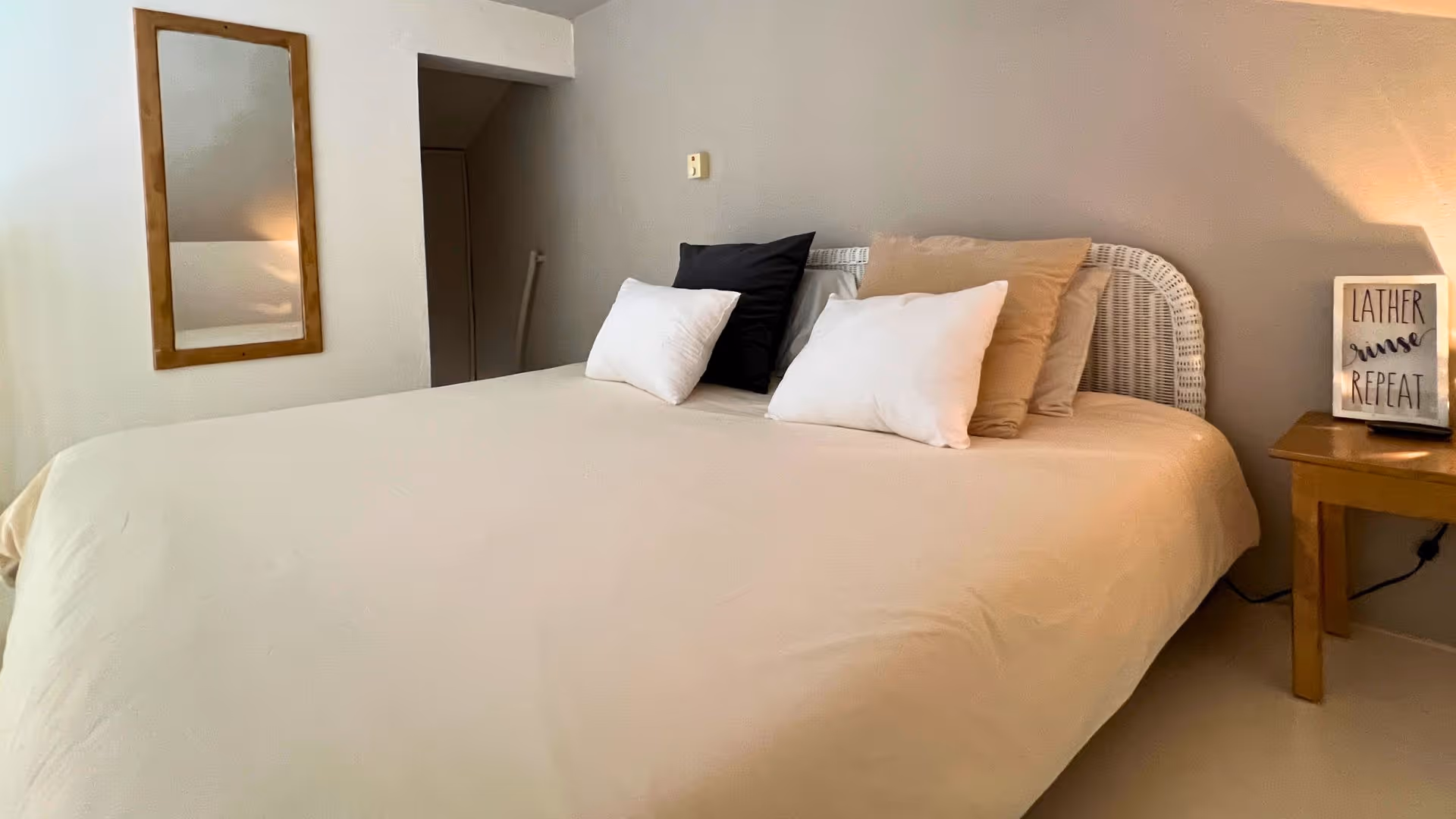 photo of property in dominican republic