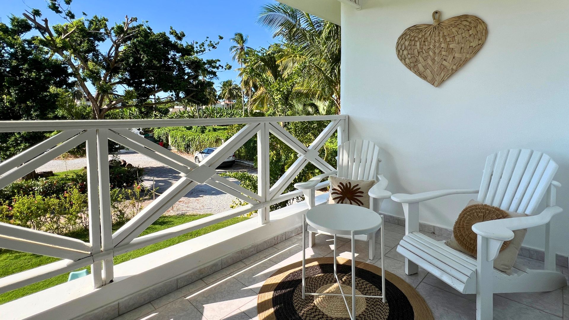 photo of property in dominican republic