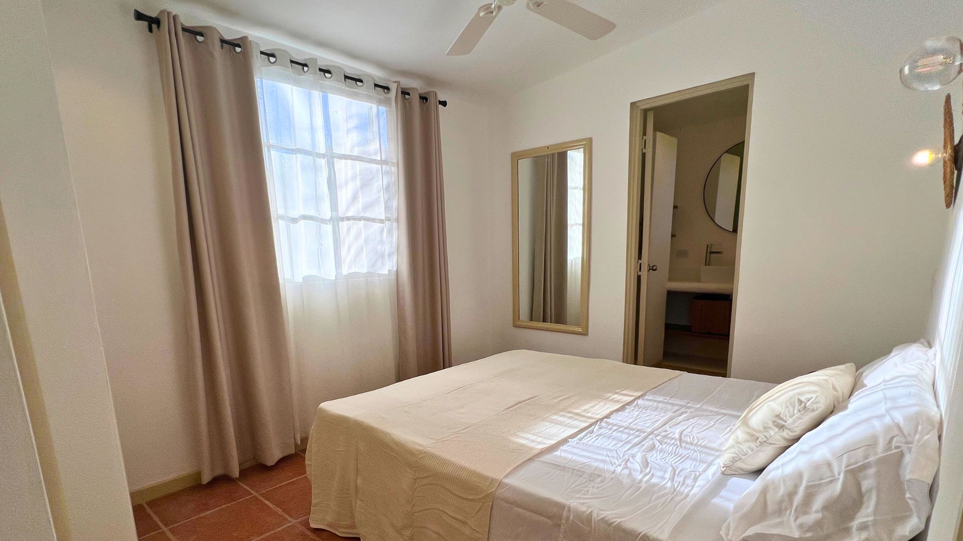 photo of property in dominican republic