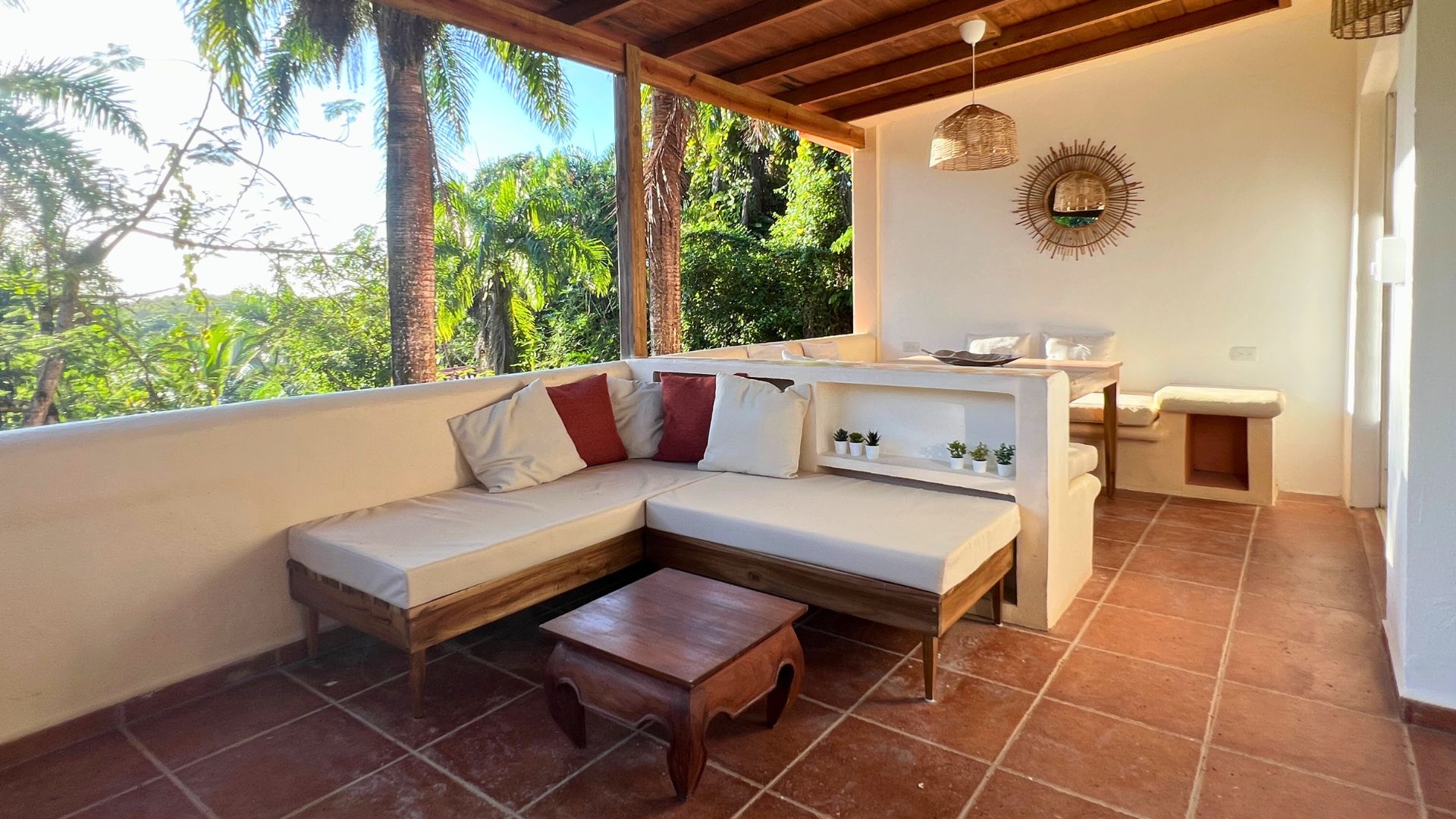 photo of property in dominican republic