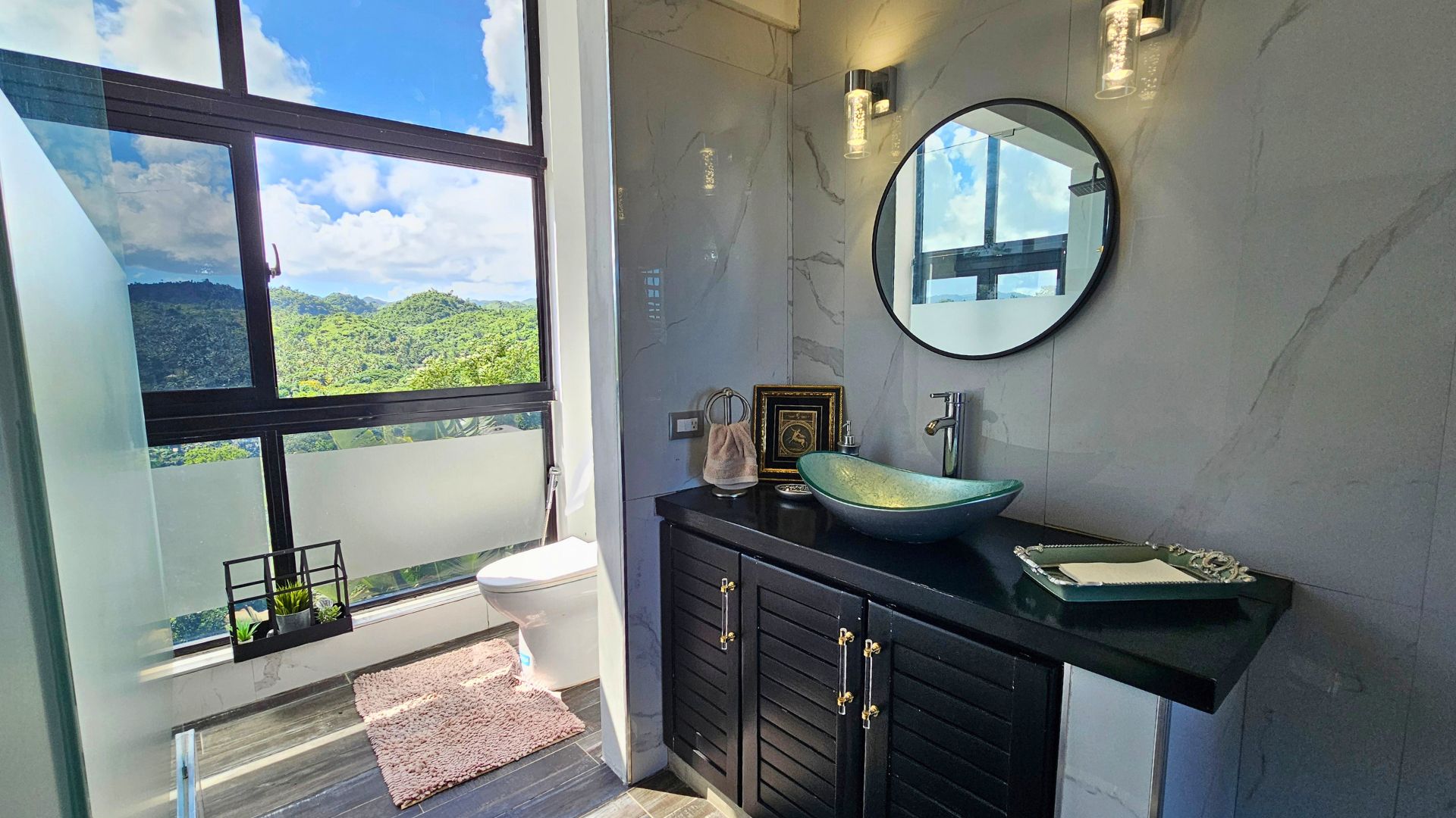 photo of property in dominican republic