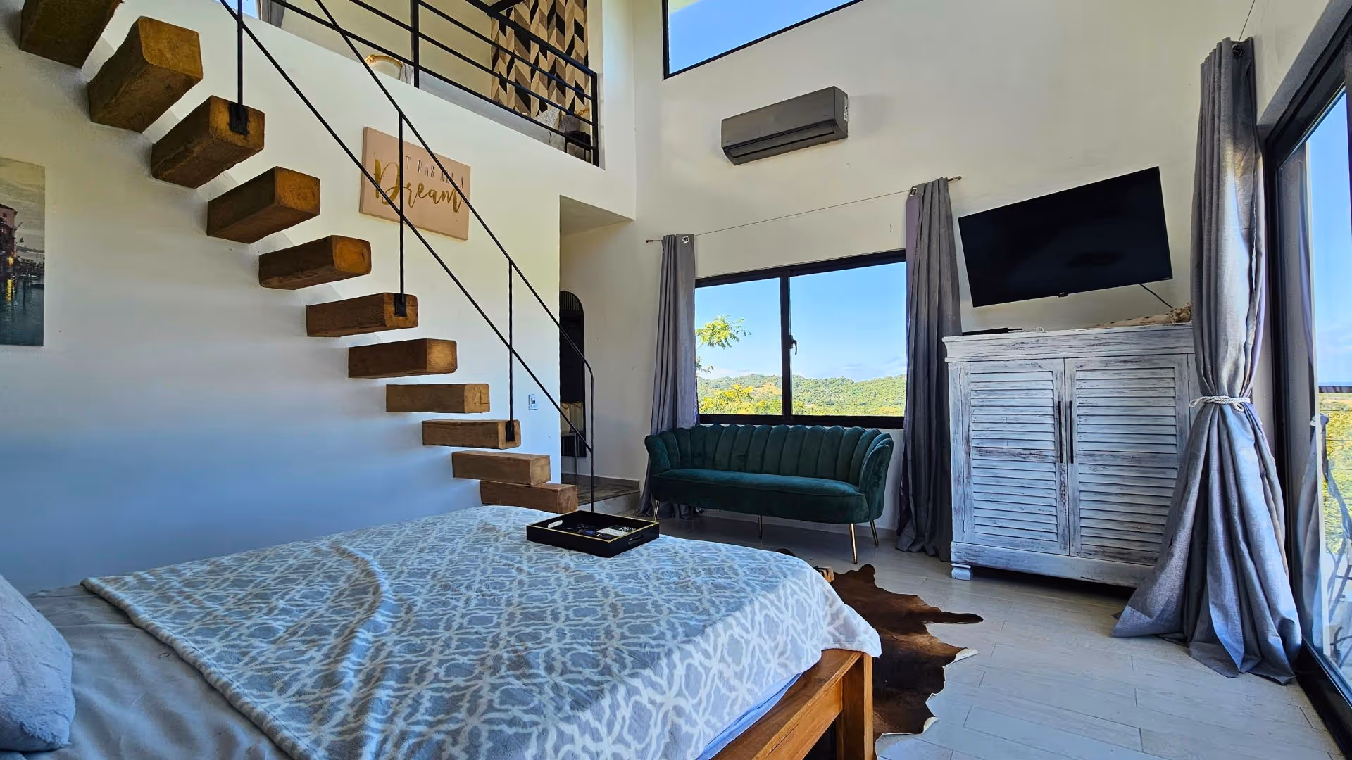 photo of property in dominican republic