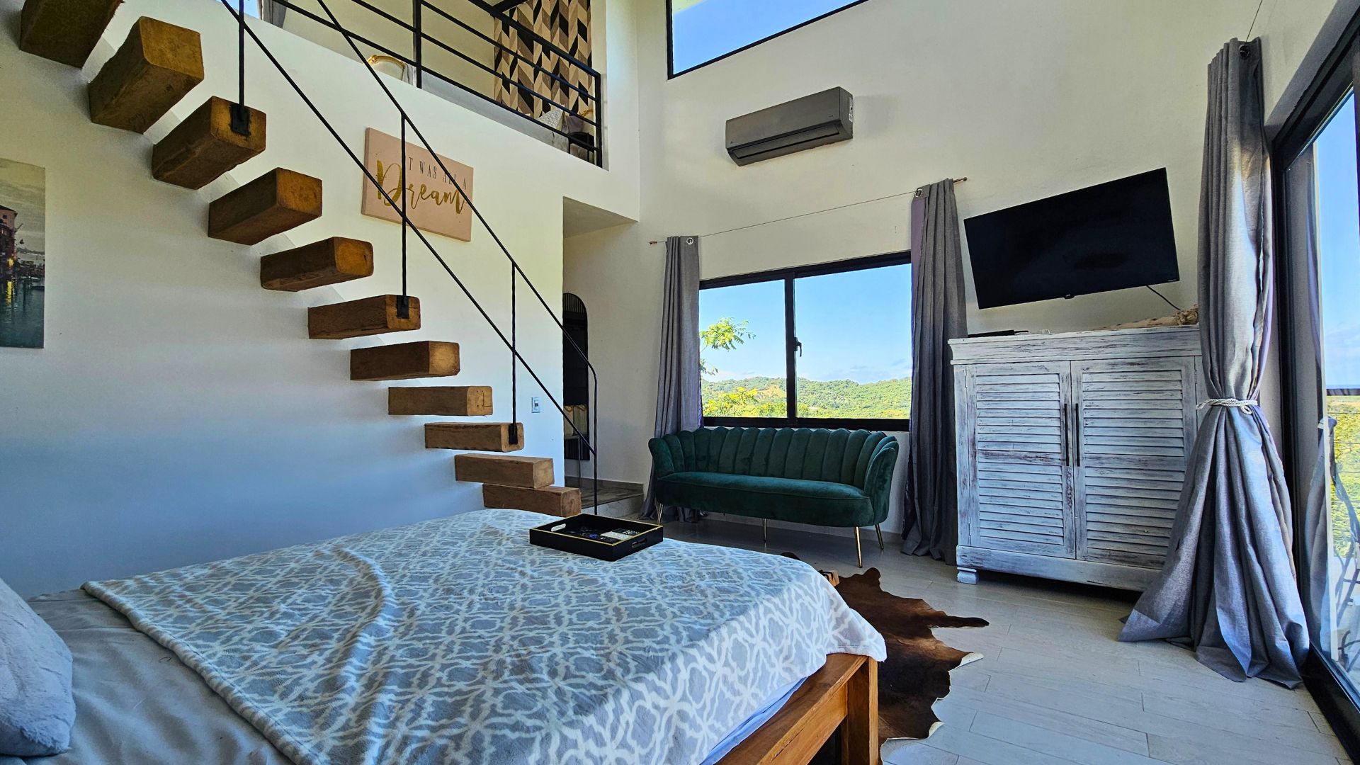 photo of property in dominican republic