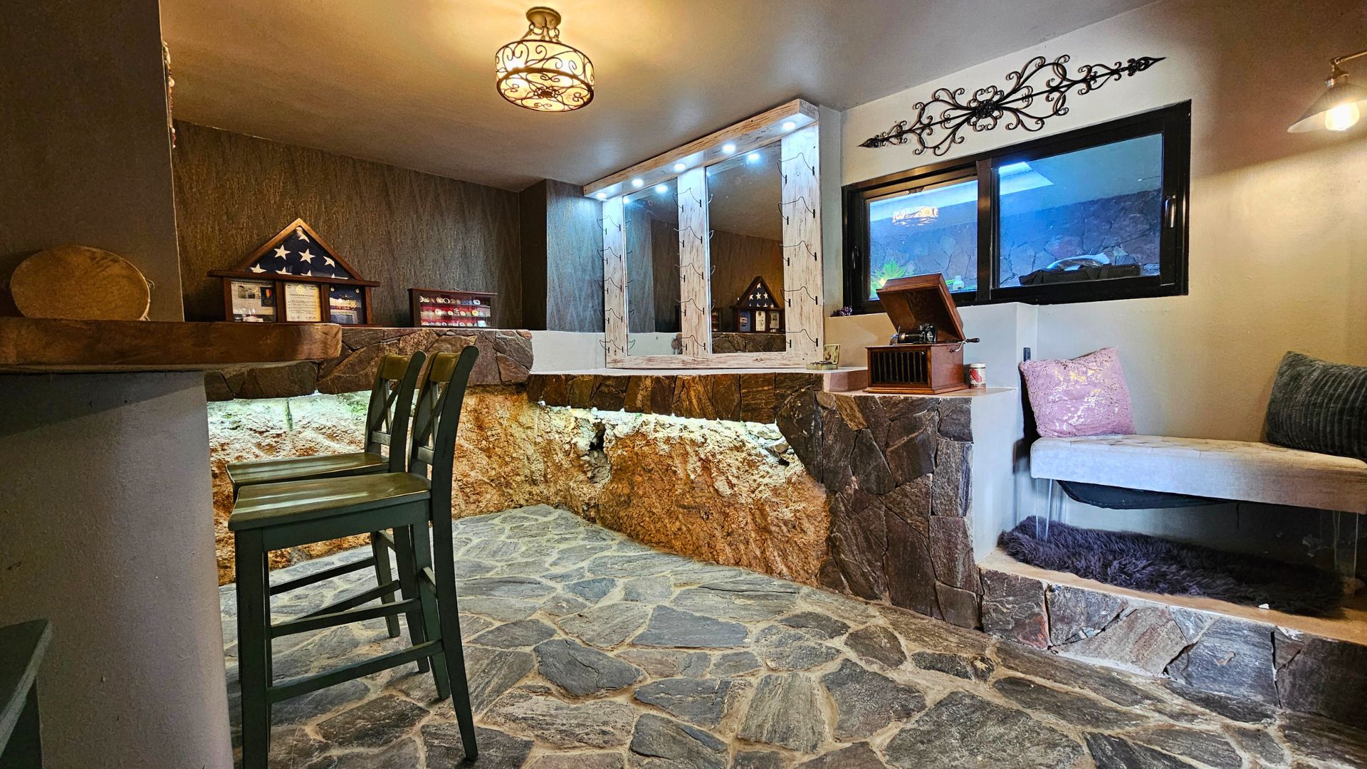 photo of property in dominican republic