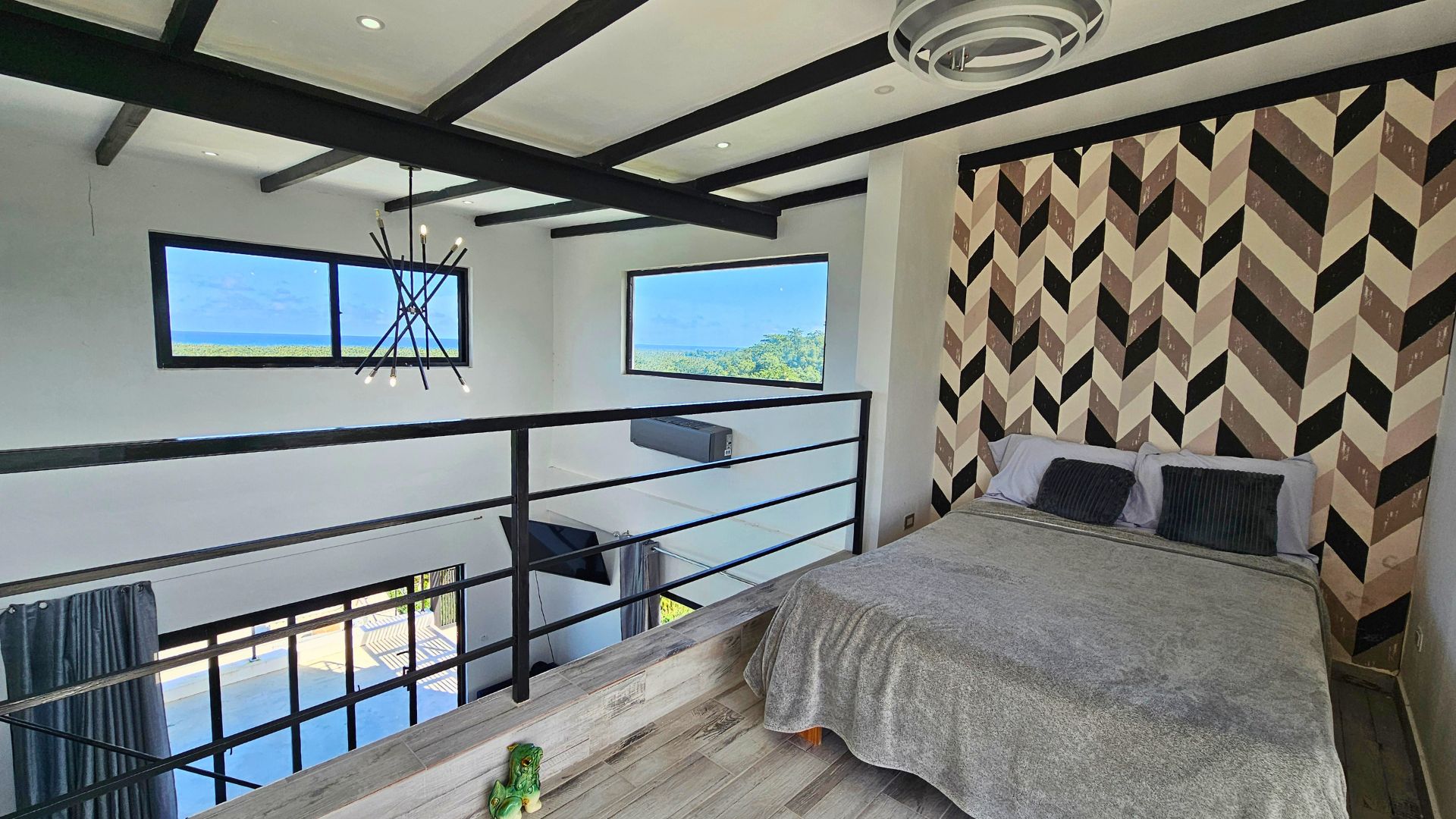 photo of property in dominican republic