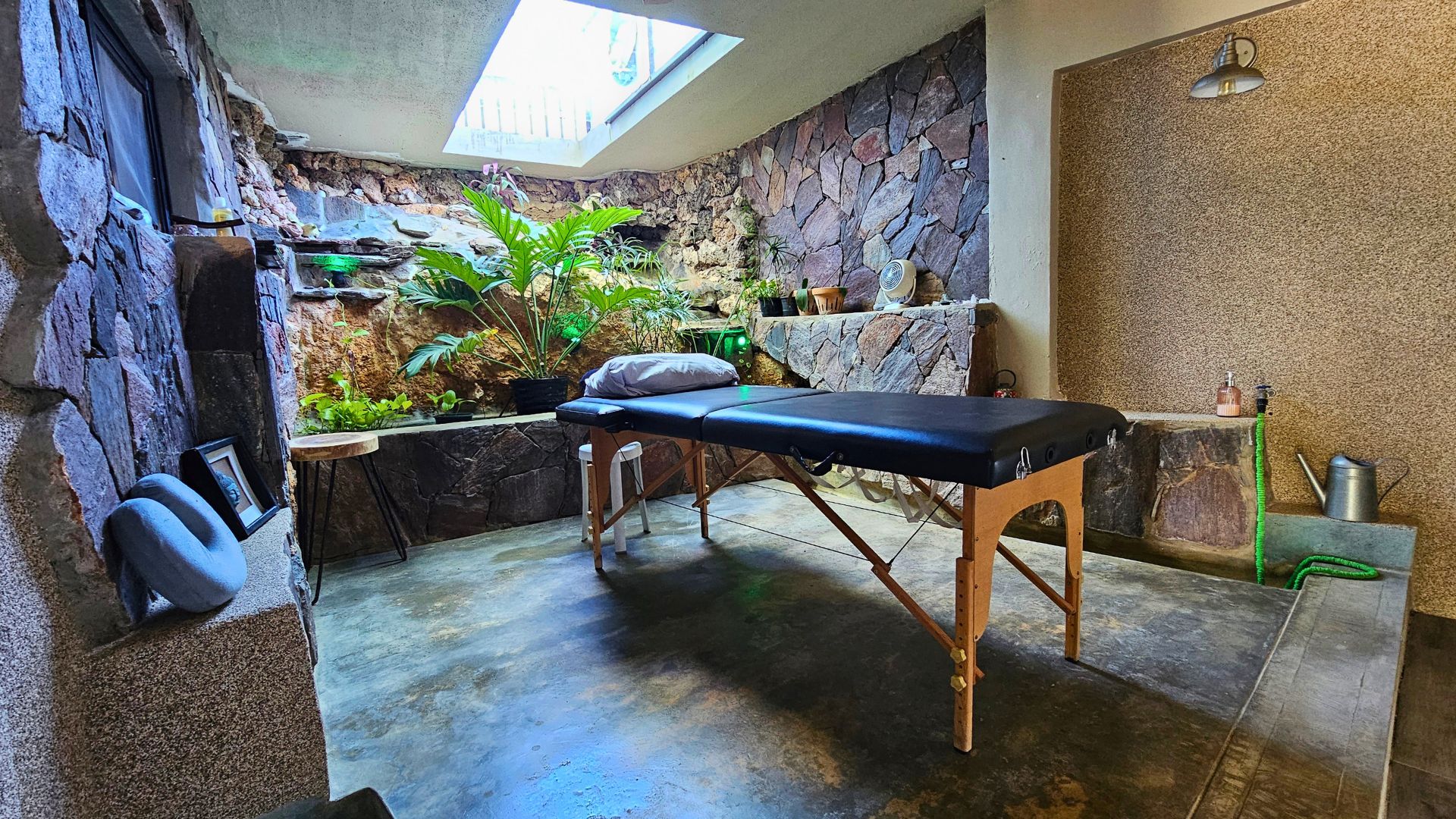 photo of property in dominican republic