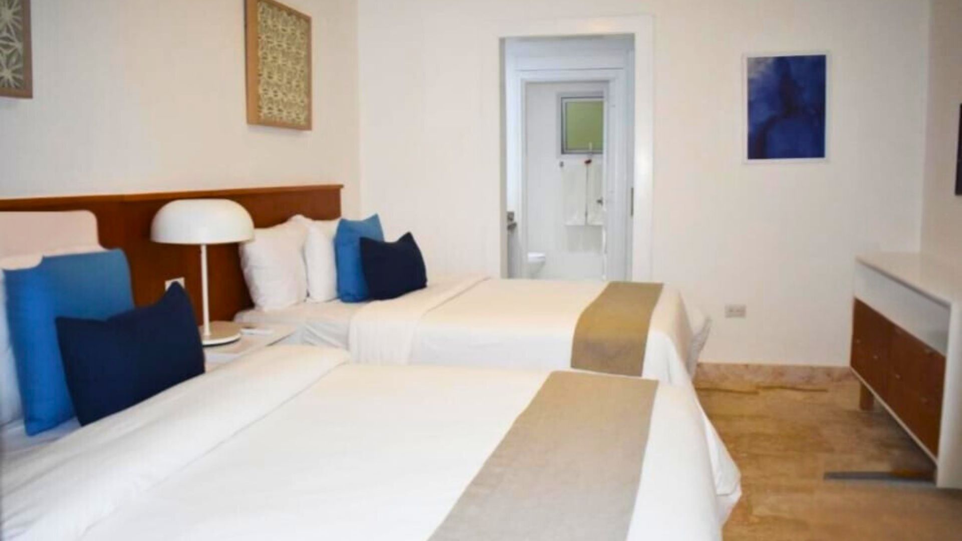 photo of property in dominican republic