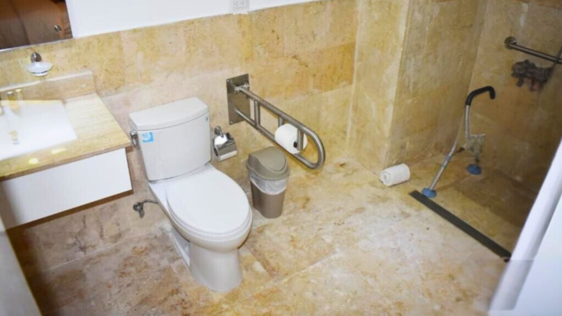 photo of property in dominican republic