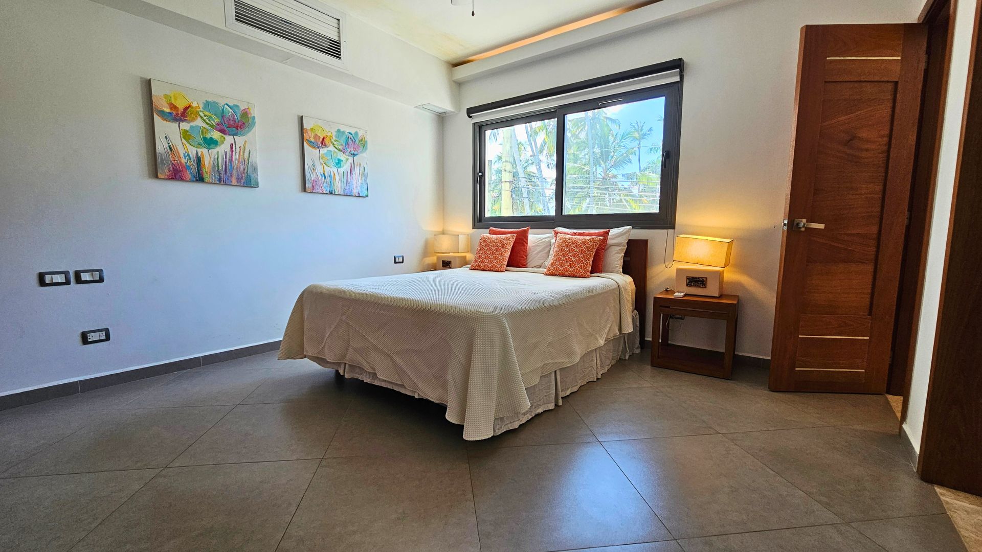 photo of property in dominican republic