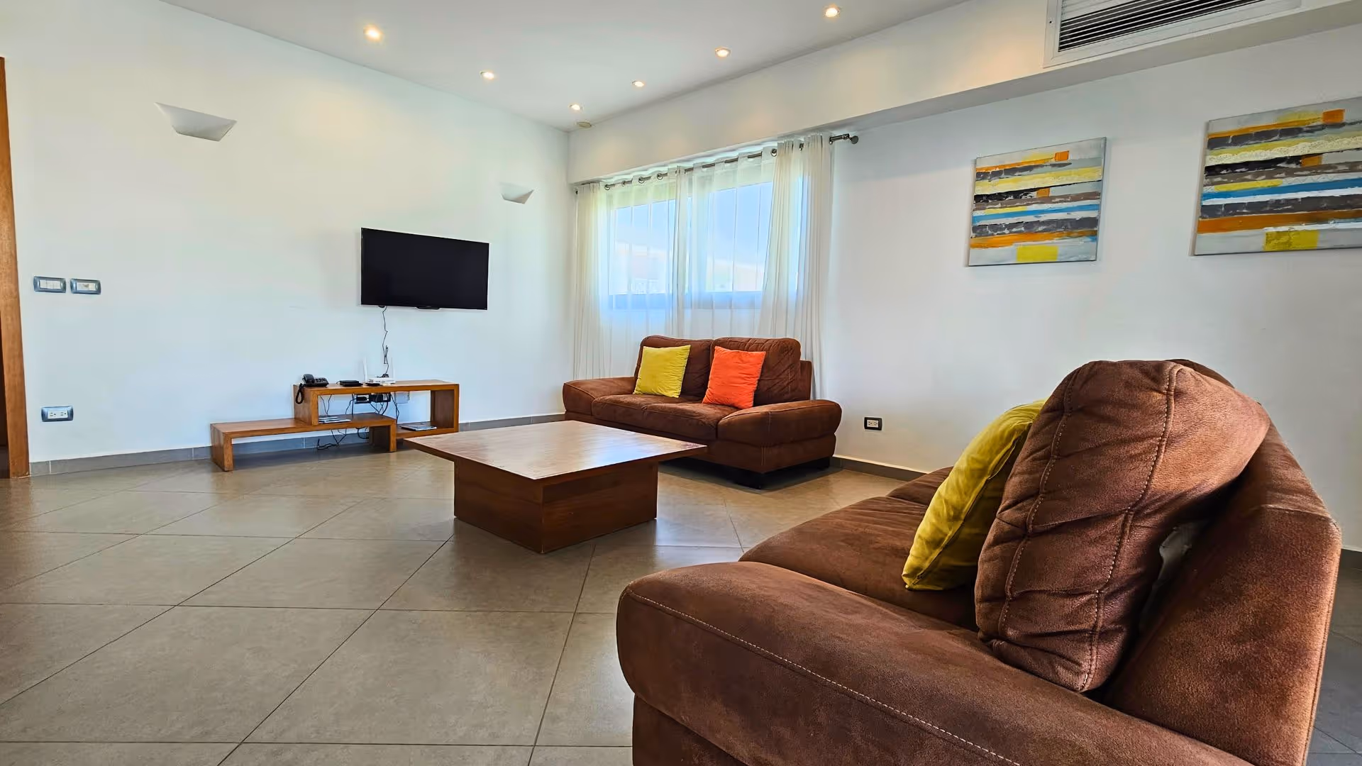 photo of property in dominican republic