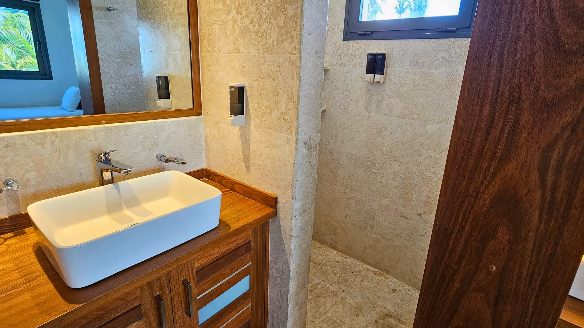 photo of property in dominican republic