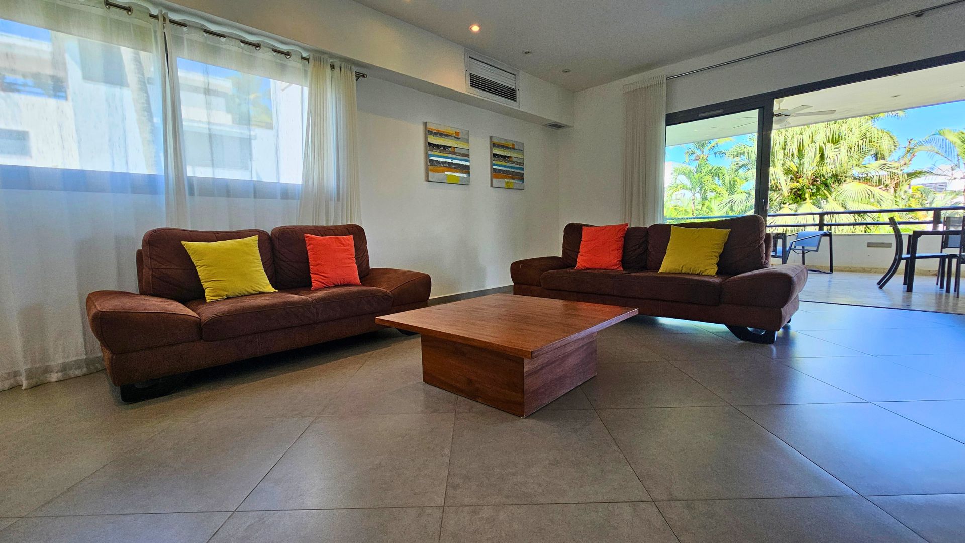 photo of property in dominican republic