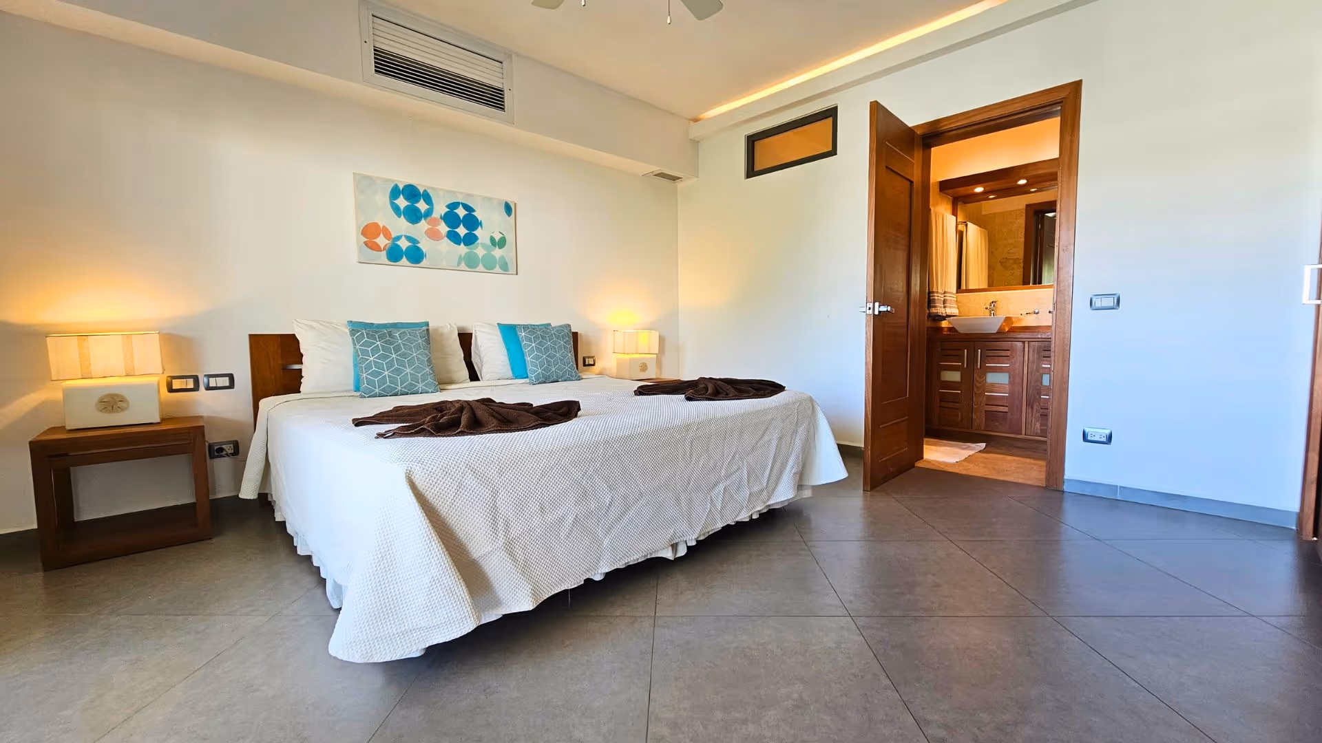 photo of property in dominican republic