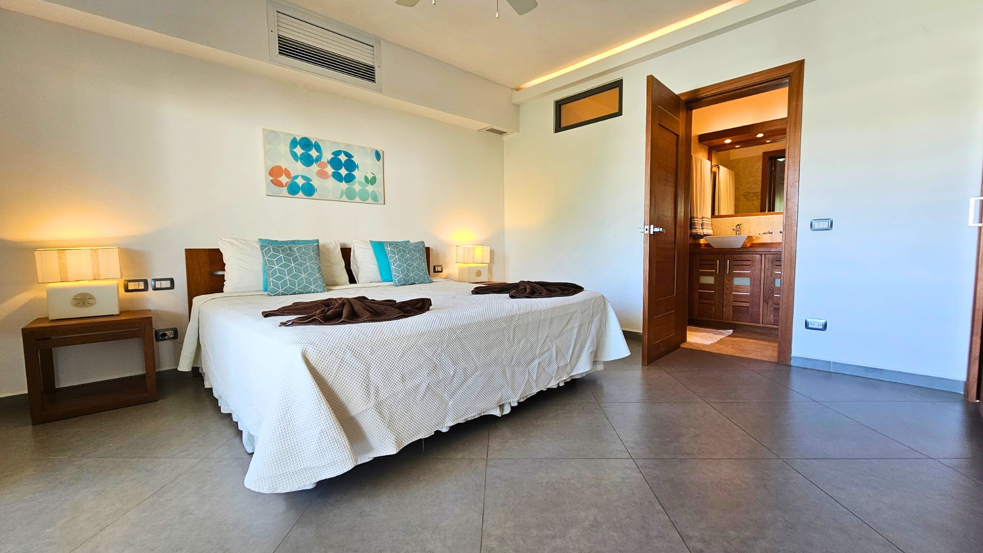 photo of property in dominican republic