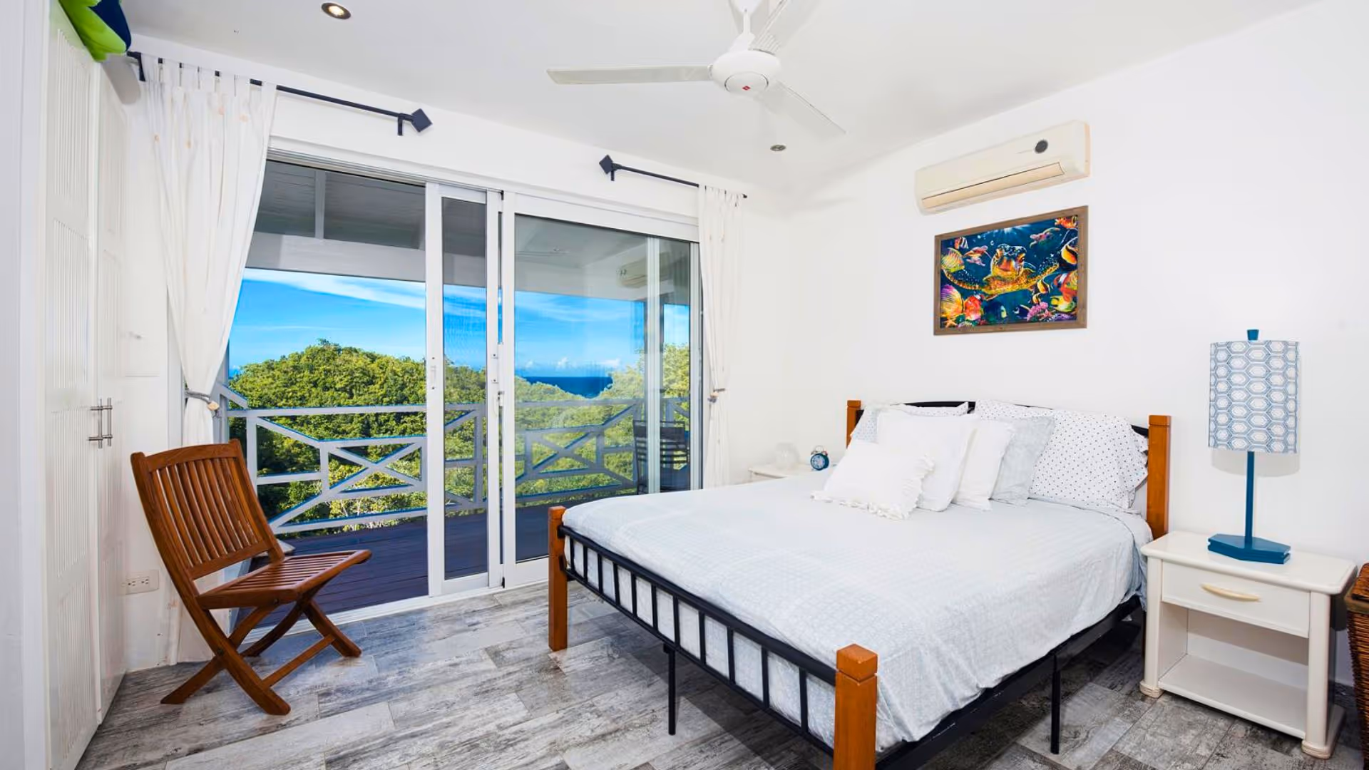 photo of property in dominican republic