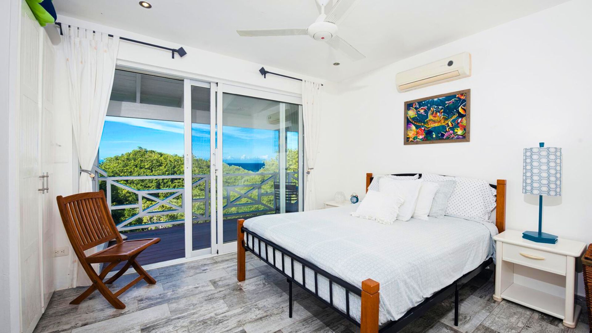 photo of property in dominican republic