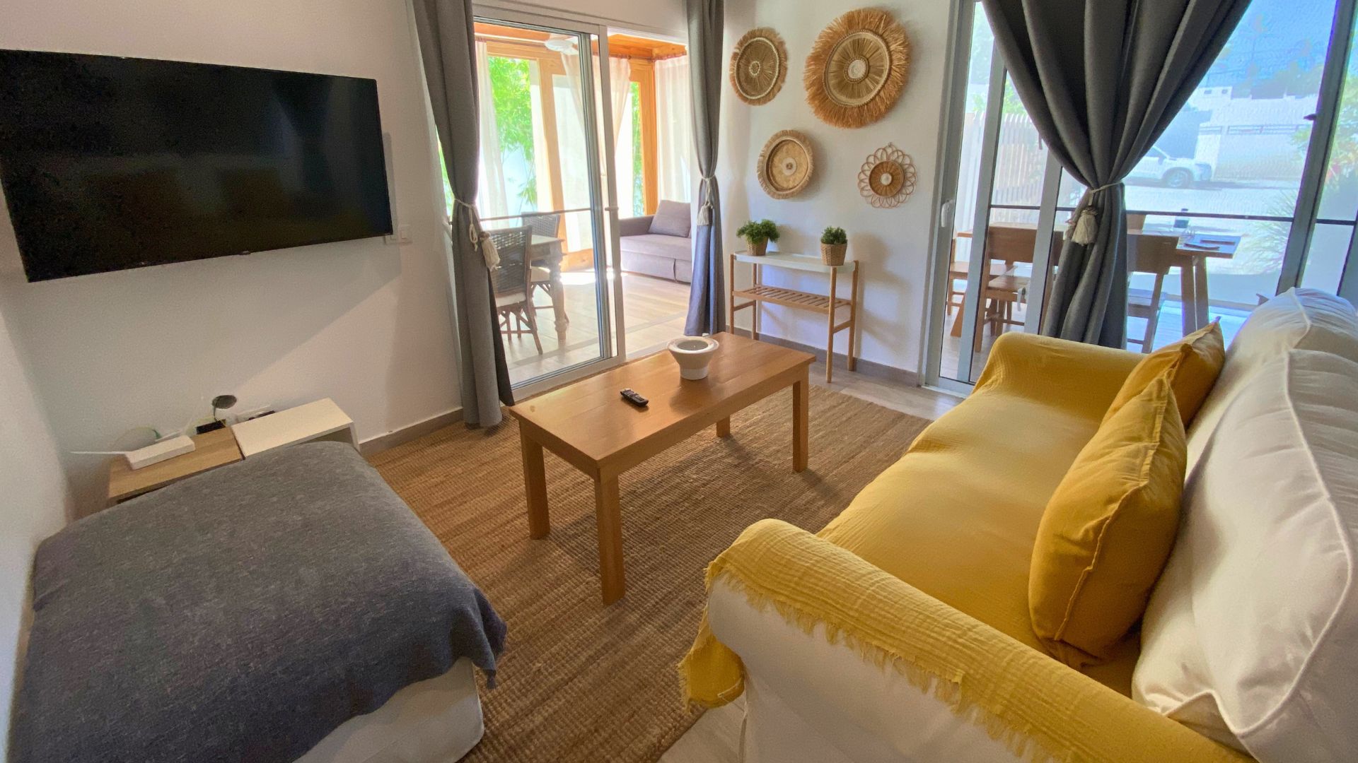 photo of property in dominican republic