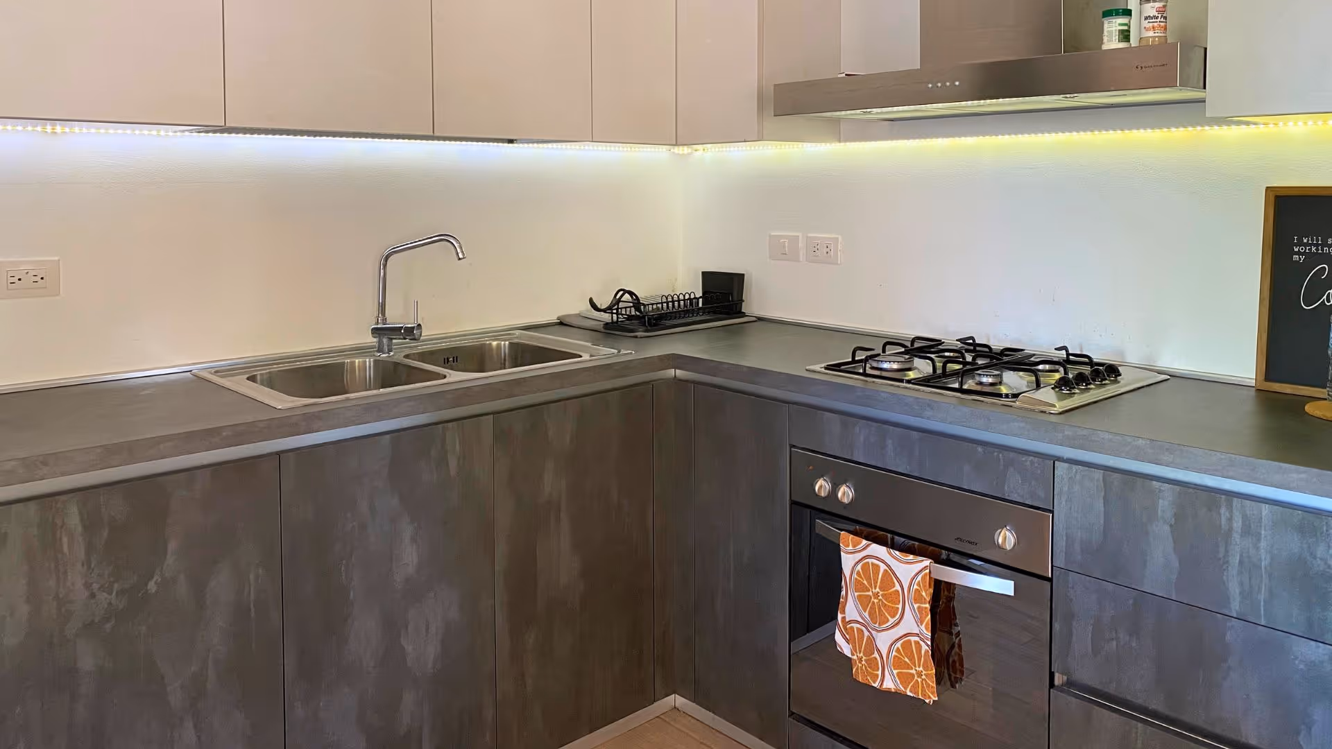 photo of property in dominican republic