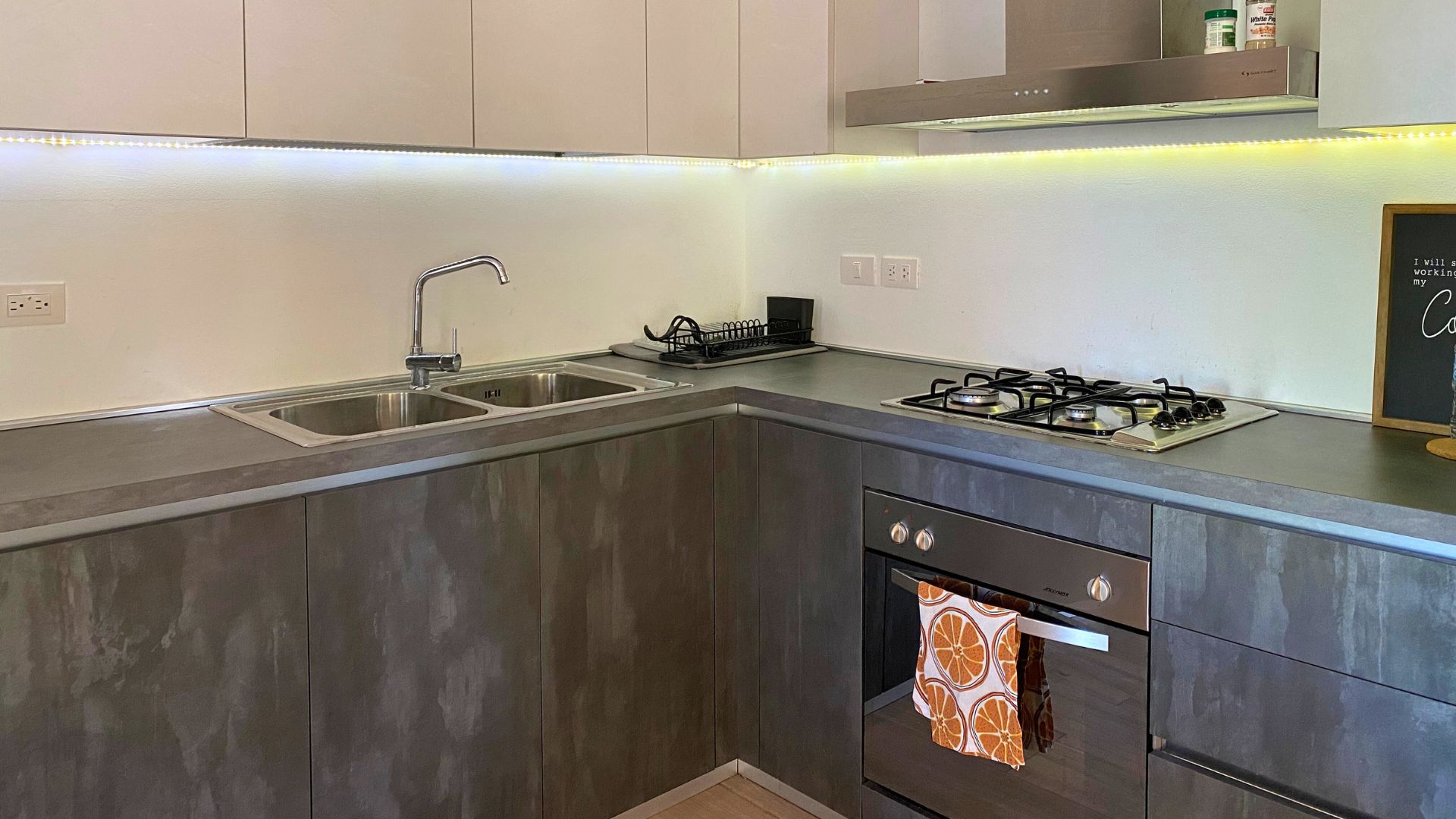 photo of property in dominican republic