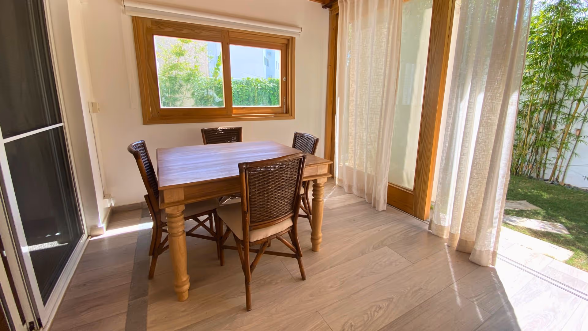 photo of property in dominican republic