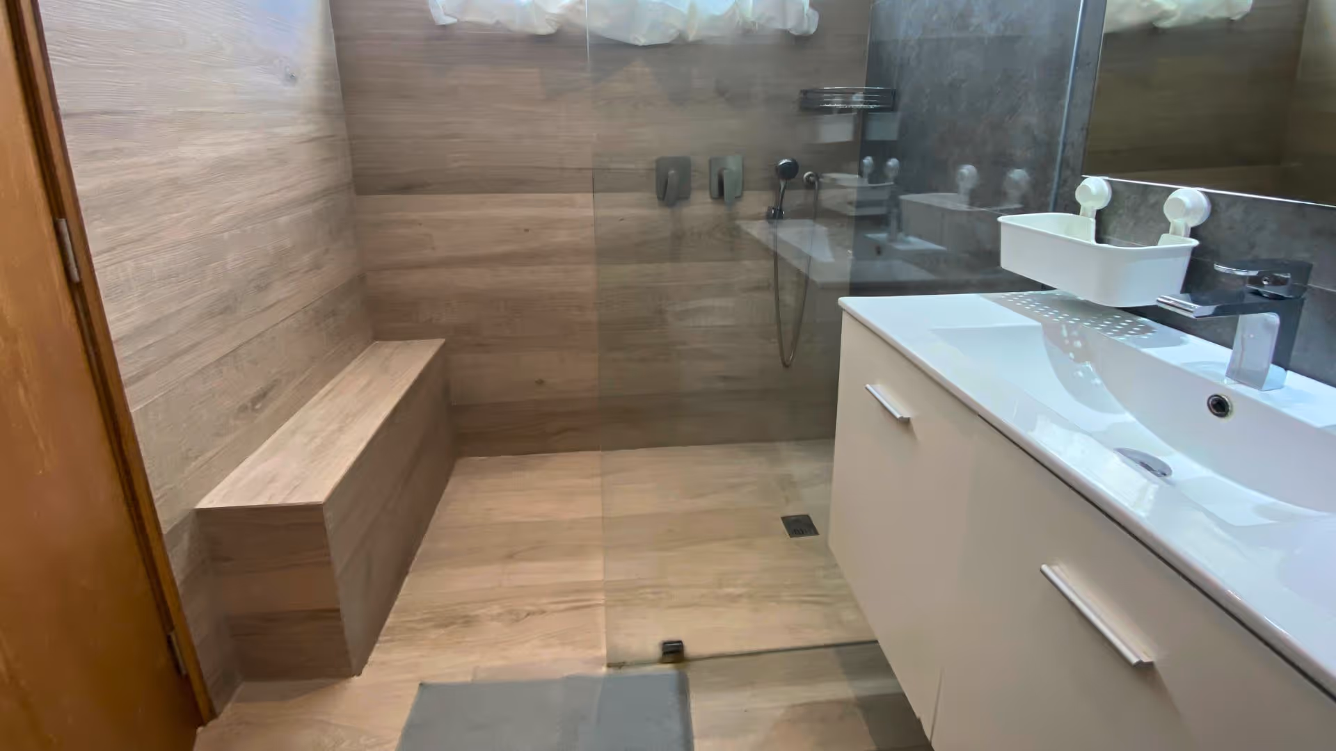 photo of property in dominican republic