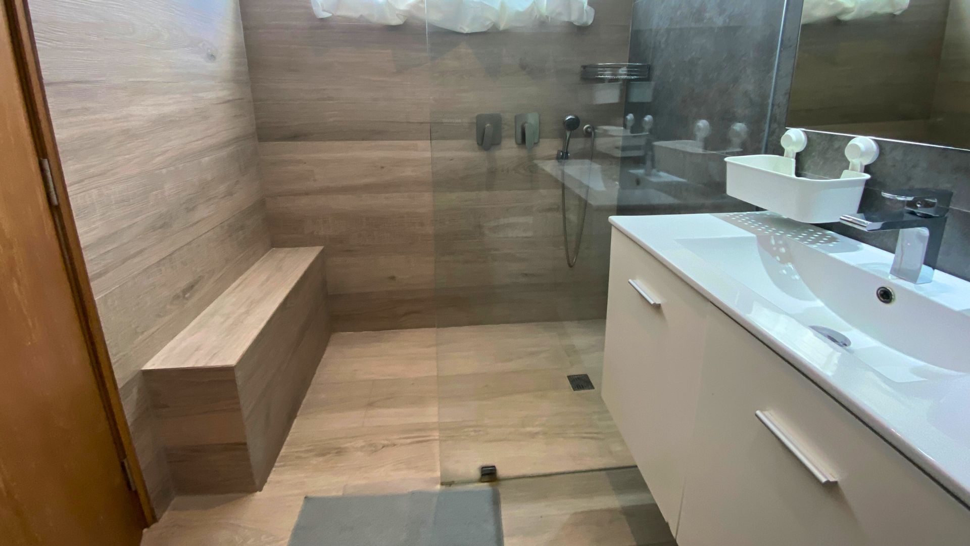 photo of property in dominican republic
