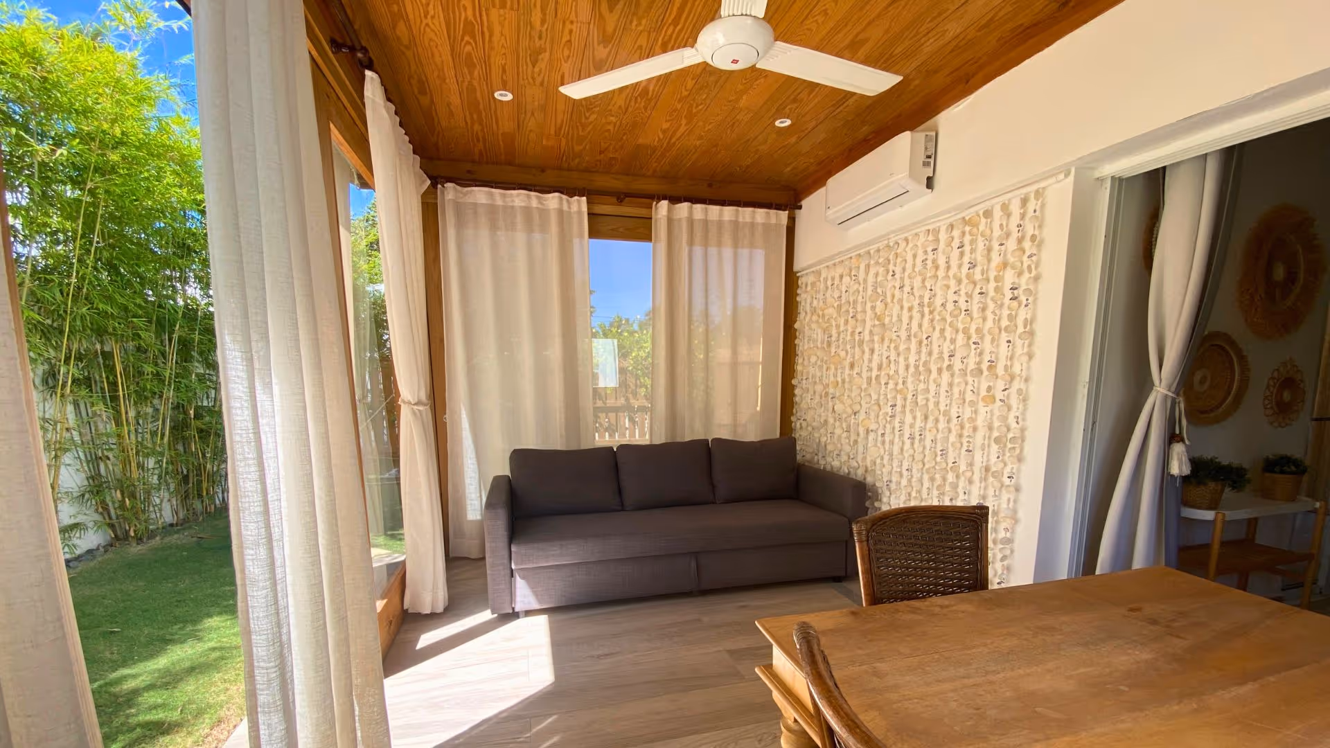 photo of property in dominican republic