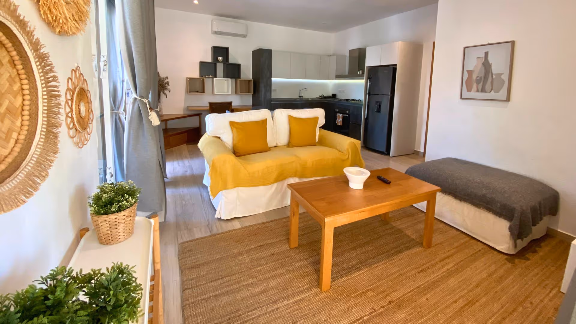 photo of property in dominican republic