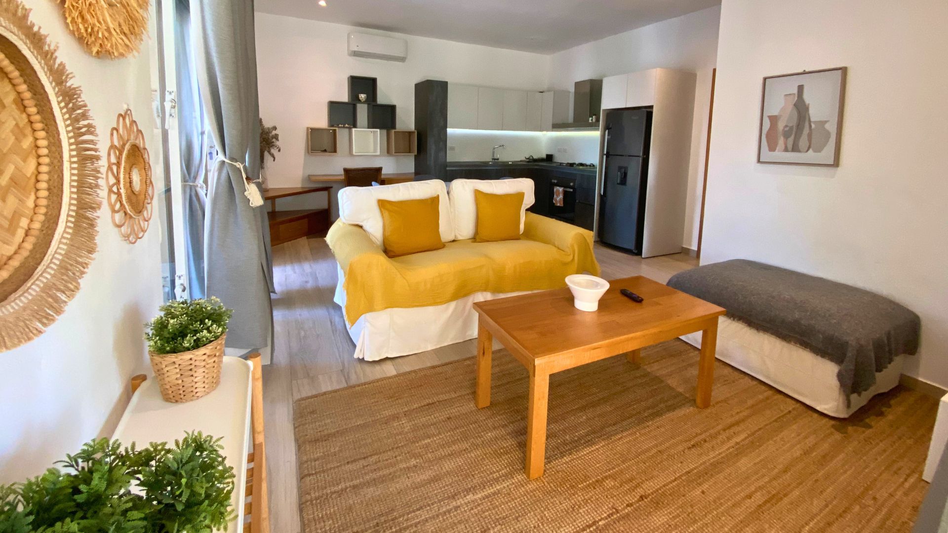 photo of property in dominican republic