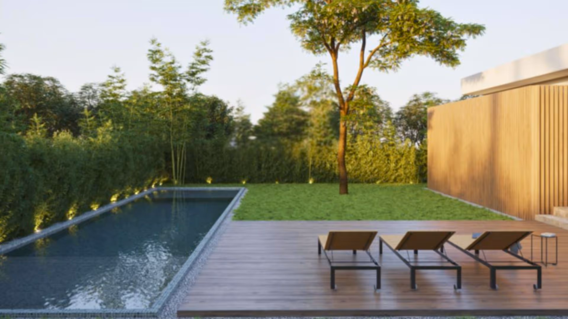 photo of property in dominican republic
