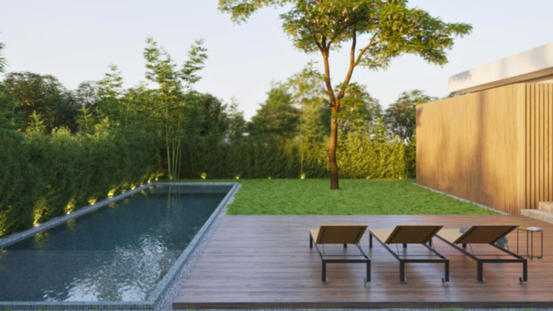 photo of property in dominican republic
