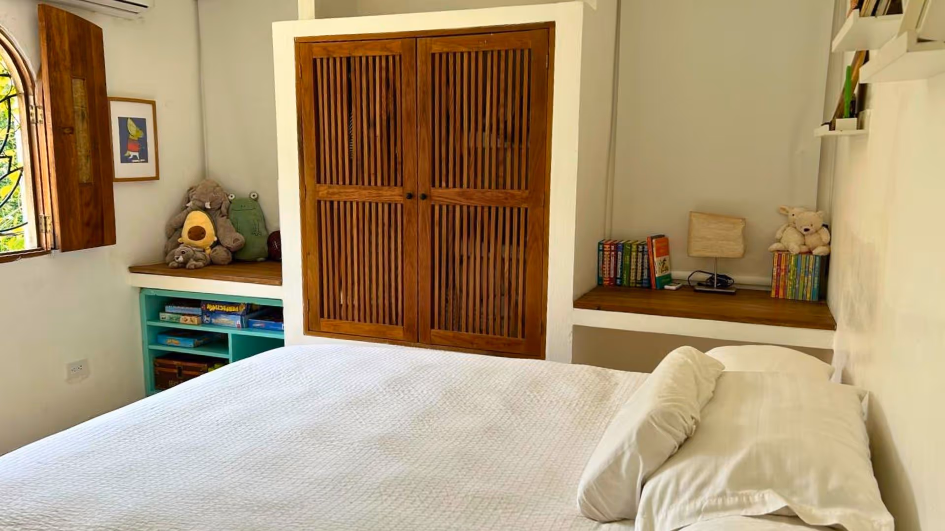 photo of property in dominican republic