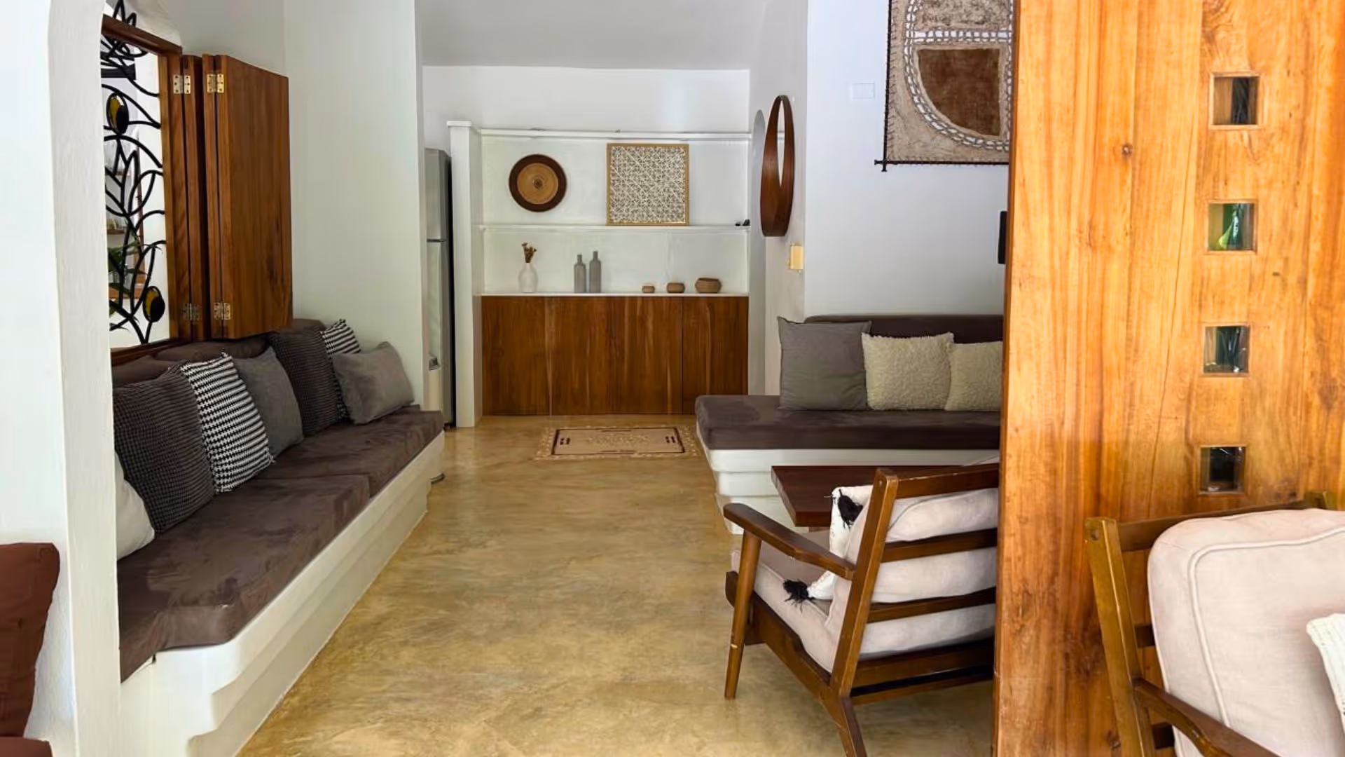photo of property in dominican republic