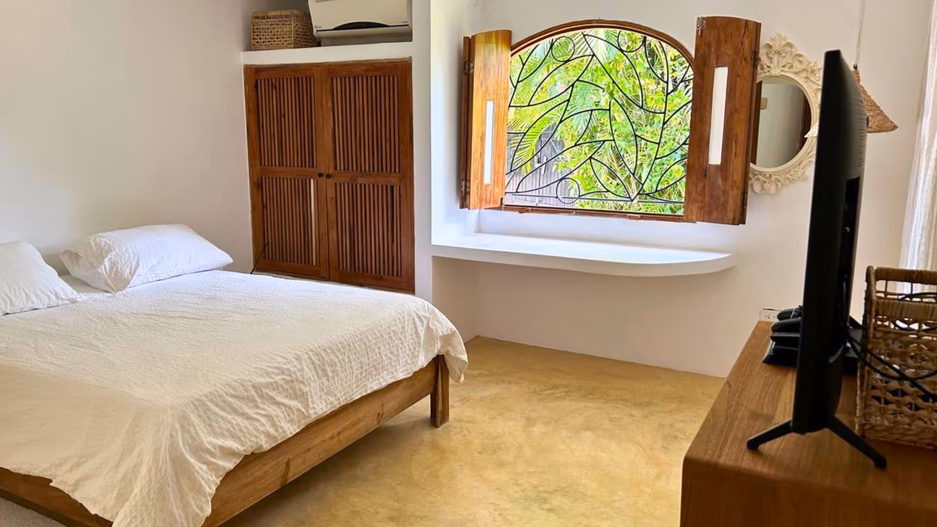photo of property in dominican republic