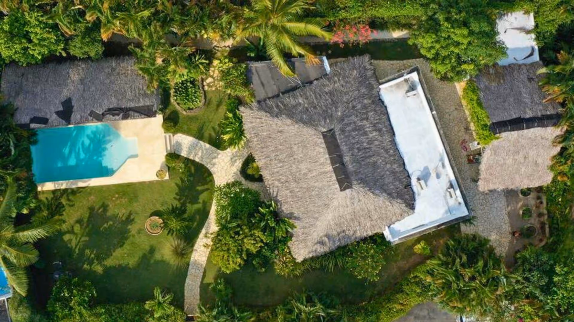 photo of property in dominican republic