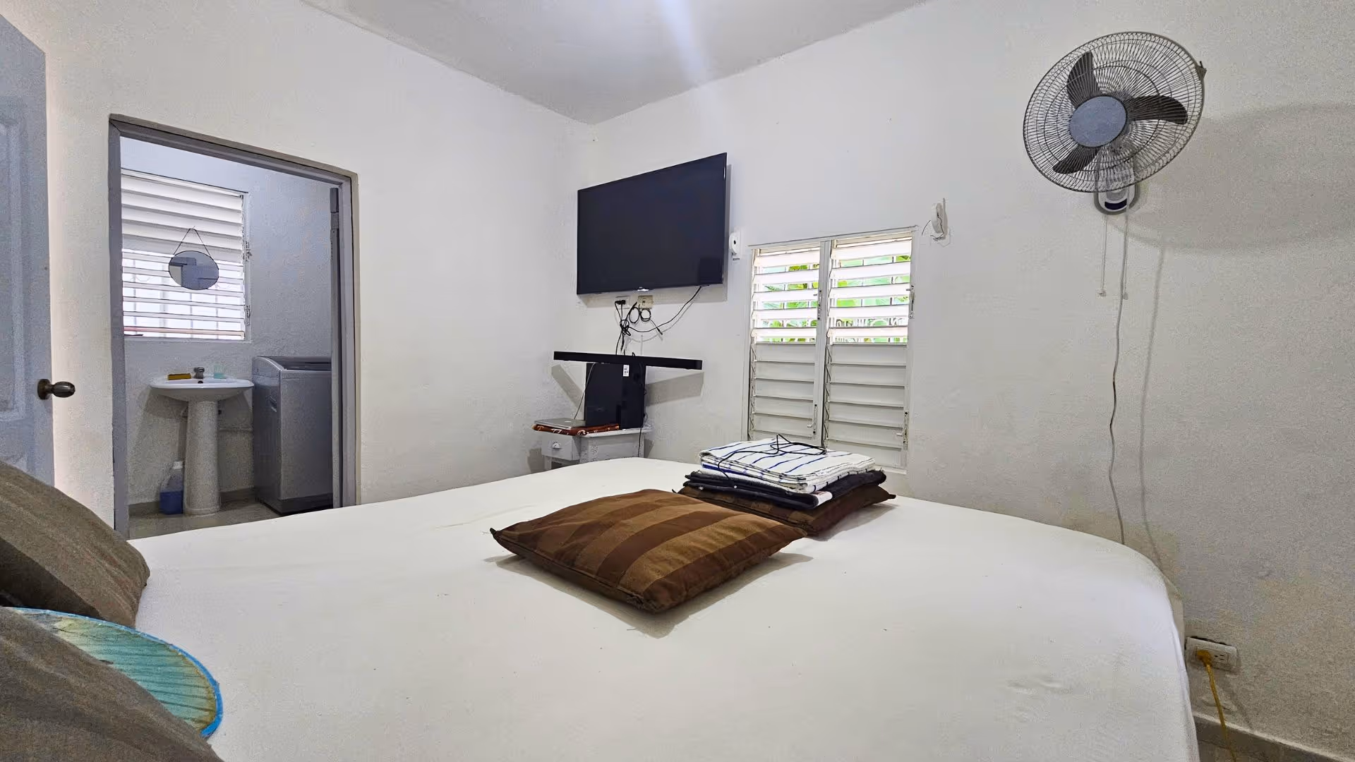 photo of property in dominican republic