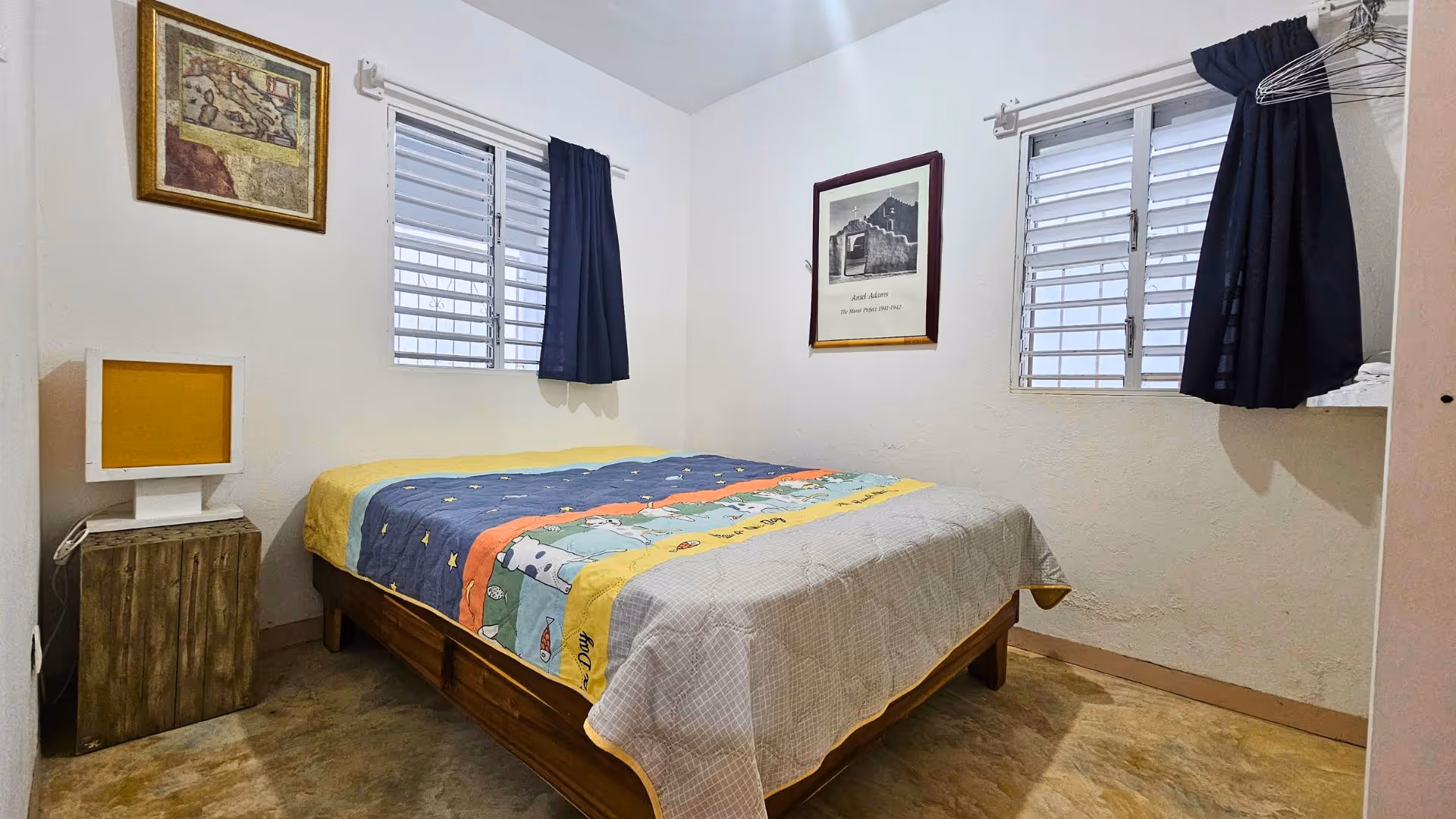 photo of property in dominican republic